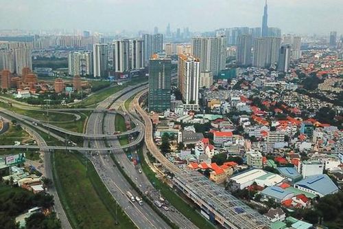 Giải ngân không đạt, người đứng đầu chịu trách nhiệm
