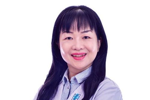 Cấp cứu làn da bị cháy nắng