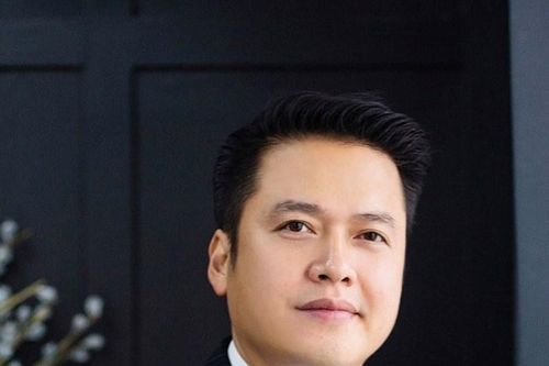 Tổng Giám đốc ISN-JUTEC: Việt Nam chuẩn bị đón làn sóng đầu tư mới từ Nhật Bản