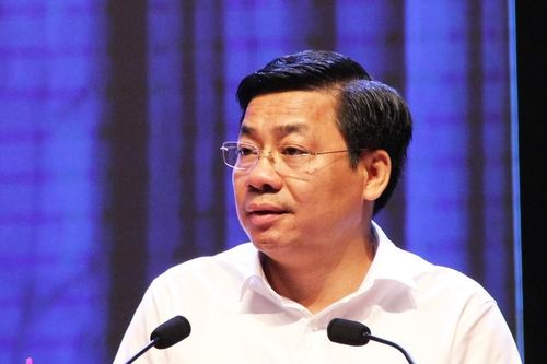 Bắc Giang: 4 'xin', 4 'luôn' và 5 'không'