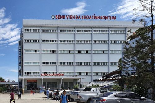 Hai người chết cháy trong nhà ở Kon Tum: Hé lộ nguyên nhân bất ngờ