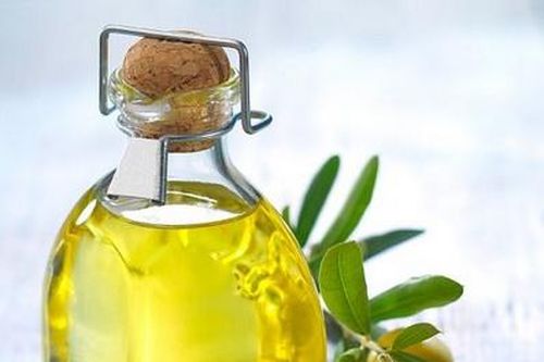Oleocanthal, hợp chất trong chiết xuất dầu olive nguyên chất có khả năng phòng chống ung thư