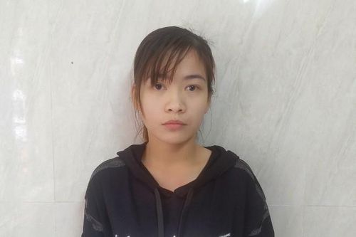 Lật tẩy chiêu trò chiếm đoạt gần 1,8 tỷ đồng của 'nữ quái' 9x