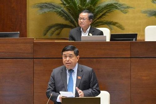 Việt Nam sẽ làm được điều kỳ diệu, nhanh chóng phục hồi, phát triển kinh tế