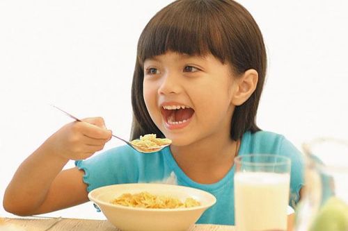 Chỉ cần làm 5 việc này càng chậm cơ thể càng khỏe mạnh