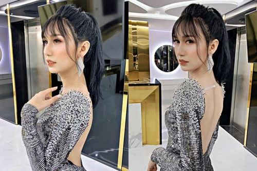 Những nghệ sĩ Việt bị miệt thị ngoại hình đến mức phẫn uất, trầm cảm