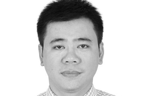 Nốt trầm vĩ ca