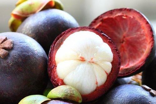 5 loại quả ăn buổi sáng là 'thần dược' ăn tối là 'độc dược'