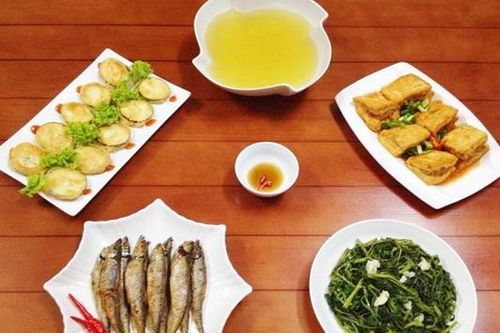 Cần bao nhiêu muối khi cơ thể vận động nhiều mùa nóng?