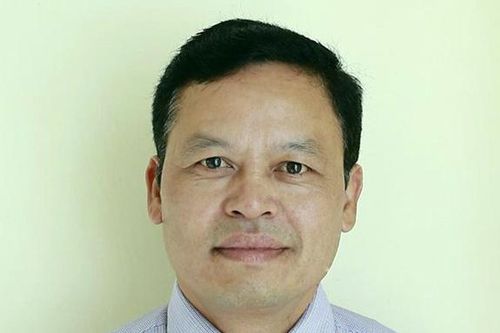 Nêu cao trách nhiệm của người sản xuất, kinh doanh