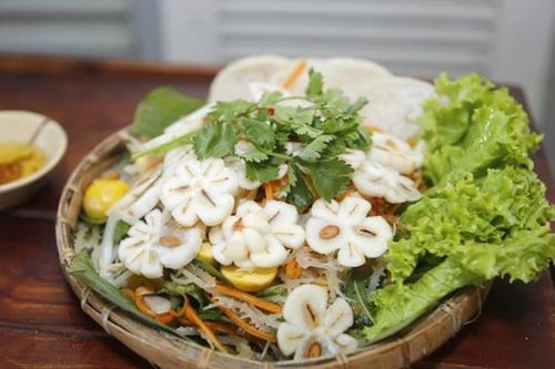 Những món ngon, thanh mát từ măng cụt cho ngày hè nắng nóng