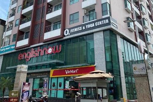 Hà Nội: Cư dân khóc ròng vì phải trả phí nước nóng cao ngất ngưởng