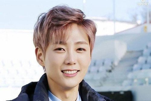 Sốc: Yohan (TST) đột ngột qua đời, nguyên nhân không được tiết lộ