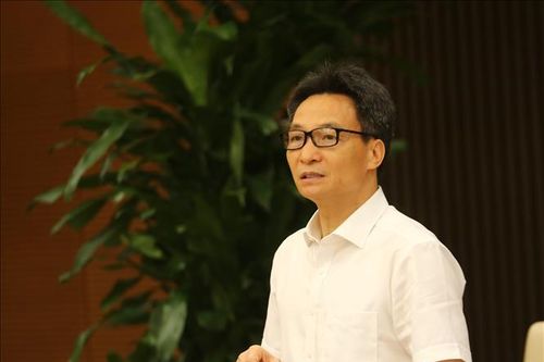Đảm bảo chất lượng, sớm hoàn thành bộ Quốc sử, Quốc chí Việt Nam