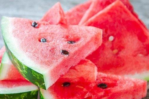 Những món ăn được mệnh danh là 'thần dược' của phái mạnh