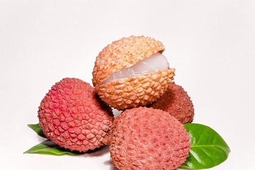 Những loại trái cây tốt cho sức khỏe, chống nhiễm trùng