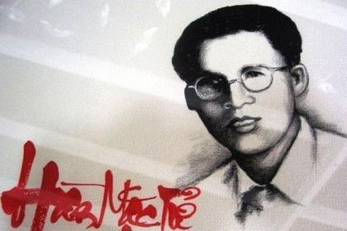 Nam sinh Thái Bình phổ nhạc cho bài thơ 'Đây thôn Vĩ Dạ'
