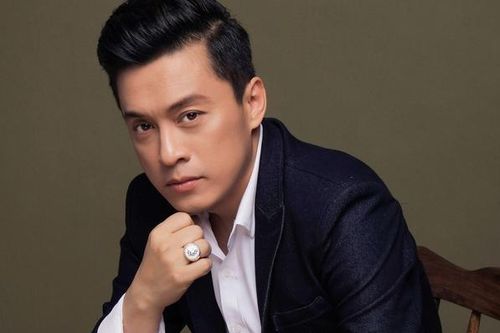 Phản ứng của Lam Trường khi bị trai lạ nói 'gay kín' và gạ gẫm