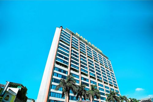 Nam A Bank sắp lên sàn, kỳ vọng lần đầu cán mốc lãi 1.000 tỷ