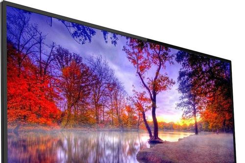 Những mẫu TV 4K đáng mua có giá chưa đến 11 triệu đồng