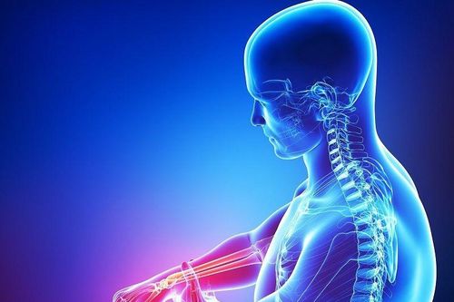 Bệnh thần kinh ngoại biên trong đau tủy