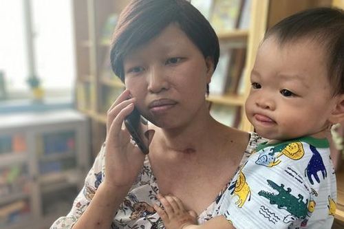 Tỷ lệ phát hiện sớm ung thư tại Việt Nam gia tăng