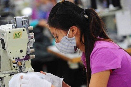 Giảm thuế thu nhập cho doanh nghiệp: Càng gỡ càng rối?