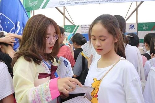 Kỳ thi tốt nghiệp THPT 2020 có tái diễn tình trạng 'mưa điểm 10'?