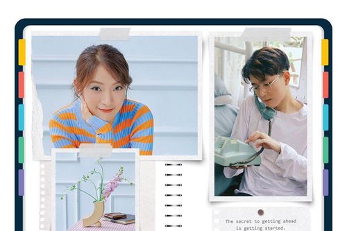 4 bí kíp thần thánh khi luyện đề để đạt điểm cao kỳ thi tốt nghiệp THPT 2020