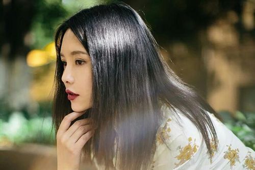 Không phải xinh đẹp hay khéo léo, đây mới là thứ đàn bà cần nhất khi đặt chân vào hôn nhân