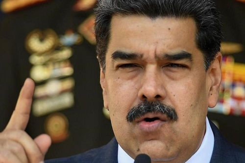 Đáp lời ông Trump, Tổng thống Venezuela nêu điều kiện sẵn sàng đối thoại với Mỹ
