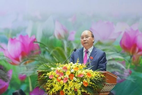 Phong trào thi đua làm ngời sáng hình ảnh Bộ đội Cụ Hồ trong thời kỳ mới