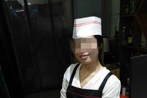 Trung Quốc: Người phụ nữ bị sát hại khi vào chung thang máy với tên cướp