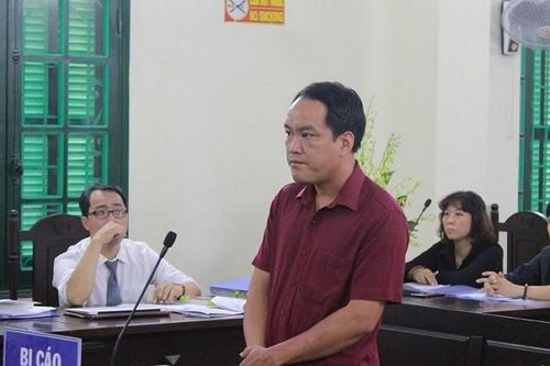 Điều tra bổ sung vụ xe chở rác chạy sai giờ gây tai nạn chết người
