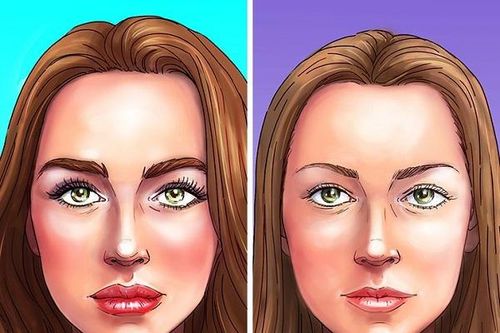 9 điều phụ nữ phải đấu tranh hàng ngày