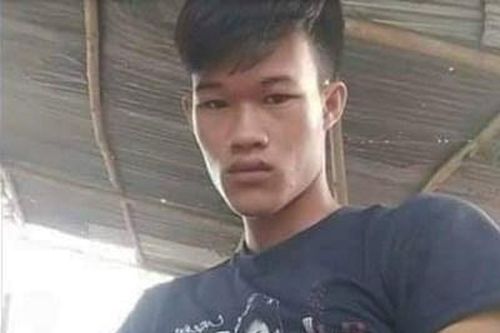 Phê chuẩn khởi tố bị can nghi phạm giết hại bé gái 13 tuổi