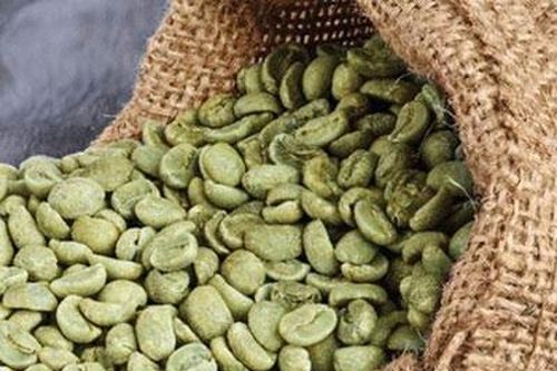 Tiềm năng xuất khẩu cà phê sang thị trường Bắc Phi