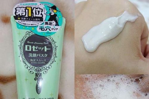 Da nhạy cảm nên tránh xa 3 loại sữa rửa mặt này
