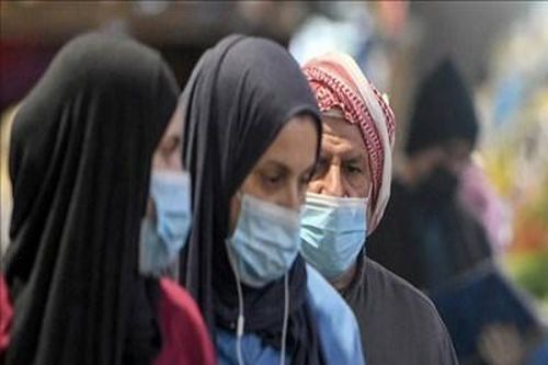 Isarel và Palestine tiến hành thắt chặt lệnh giới nghiêm phòng COVID-19