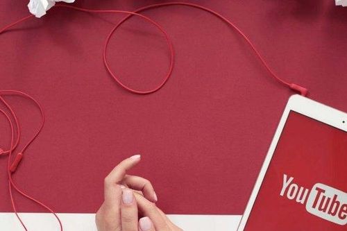 Thủ thuật tự động phát lại video trên YouTube