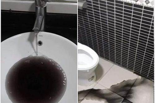 Bí kíp tự sản xuất nước tinh khiết chuẩn ngay tại nhà