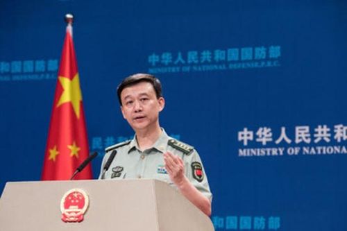Trung Quốc dọa trả đũa, nếu Nhật Bản cho phép Mỹ triển khai hệ thống tên lửa tầm trung