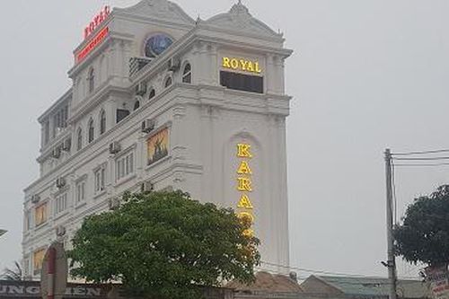 Ẩu đả ở quán karaoke, một người tử vong