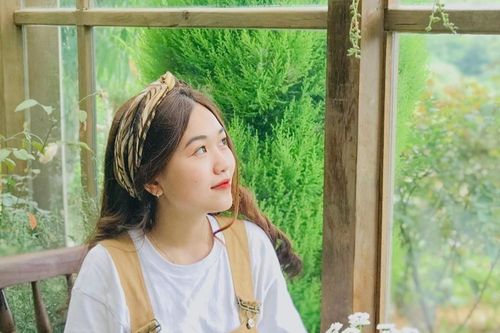 Những quán cà phê mới hút giới trẻ ở Đà Lạt