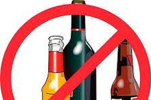 Ngành y tế tăng cường thực thi các quy định của Luật Phòng, chống tác hại của rượu, bia