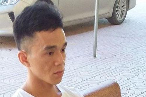 Ròng rã 10 năm truy bắt tên trộm chuyên nghiệp