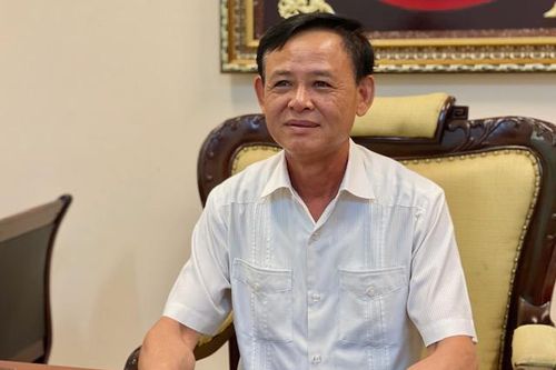 Nông nghiệp nỗ lực tăng trưởng trong đại dịch