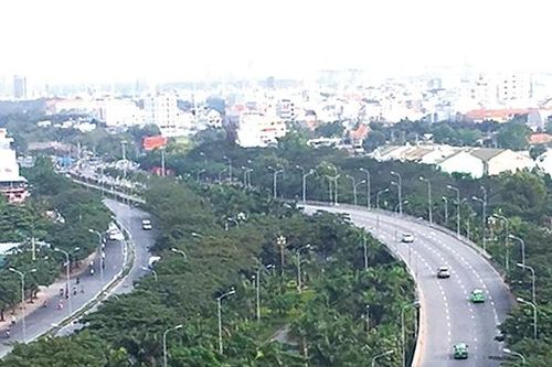 Đầu tư tạo tác động kép bất kể tình trạng suy thoái kinh tế do Covid-19