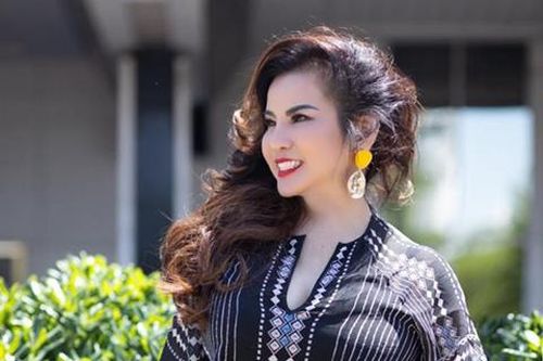 KHÚC RU BIỂN