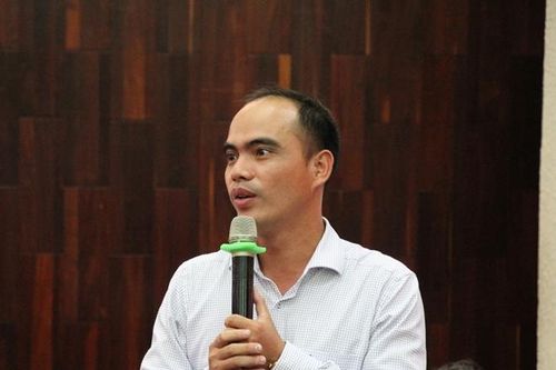 Nhận diện rõ những thủ đoạn dùng mạng xã hội chống phá Đảng